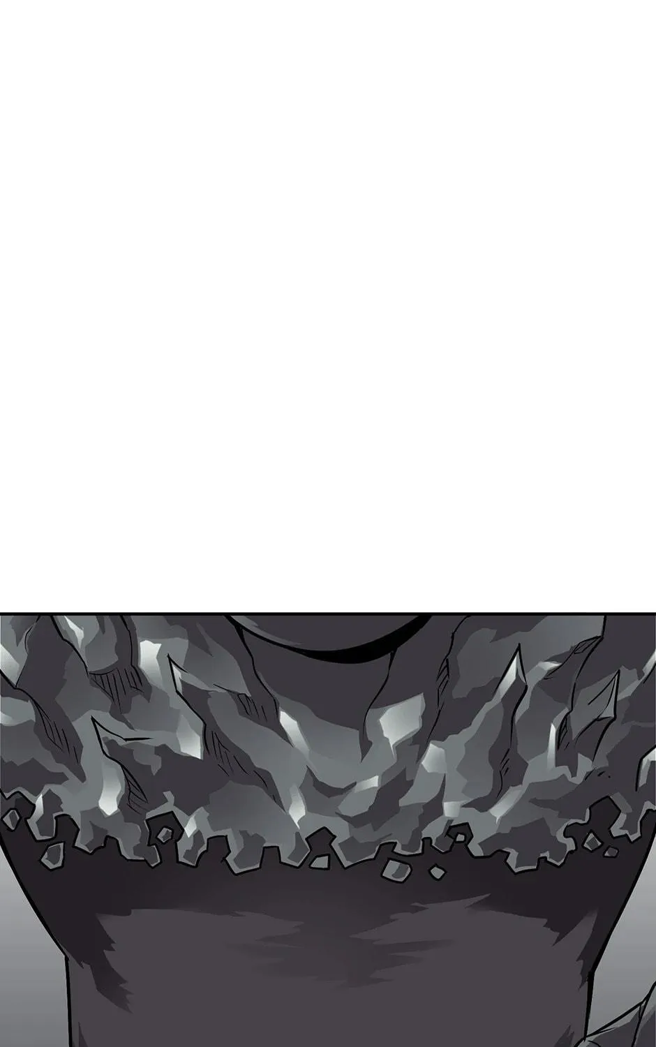 Golem Dungeon Rush Chapter 84 page 47 - 
