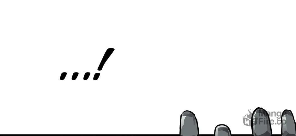 Golem Dungeon Rush Chapter 84 page 50 - 