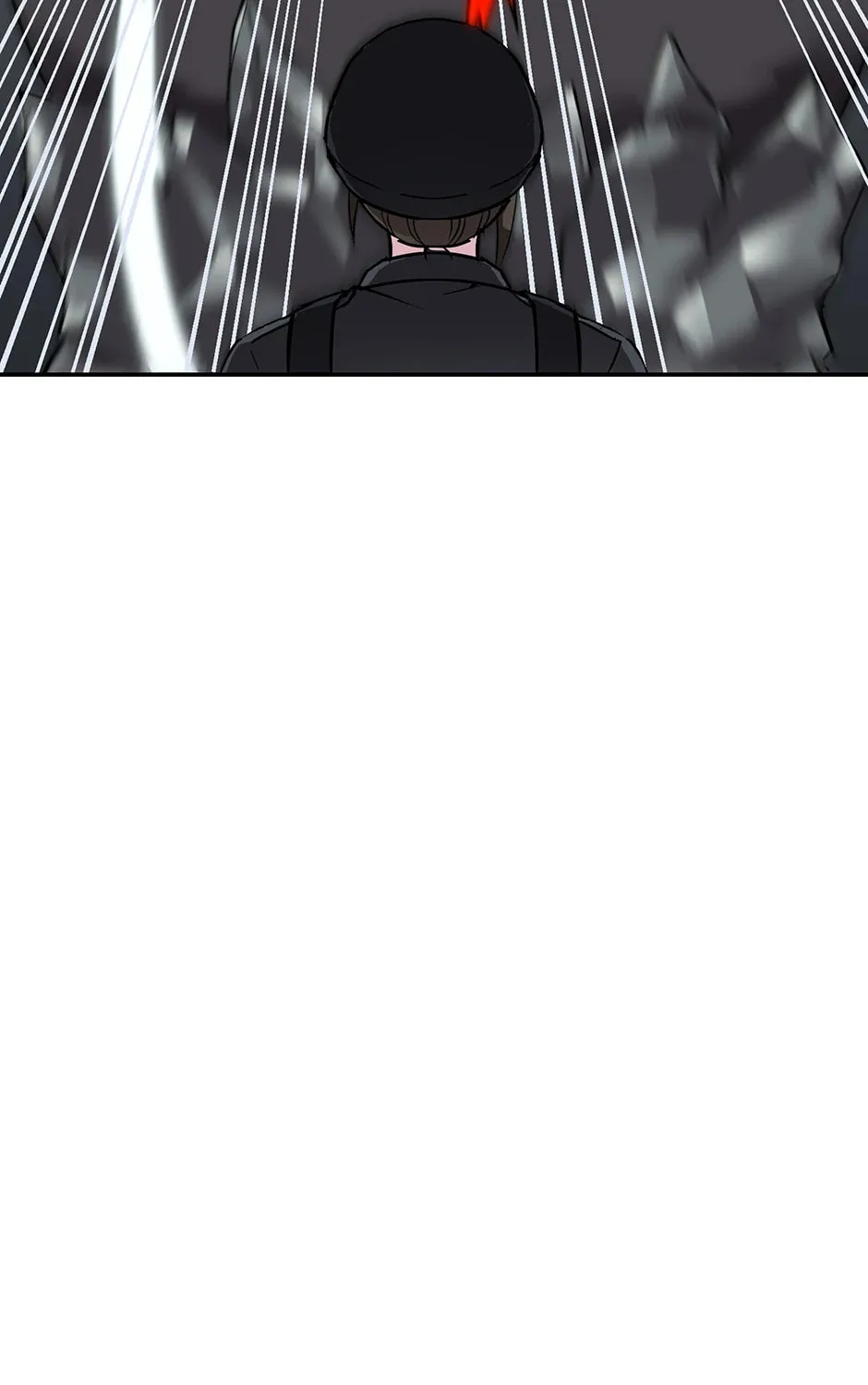 Golem Dungeon Rush Chapter 84 page 55 - 