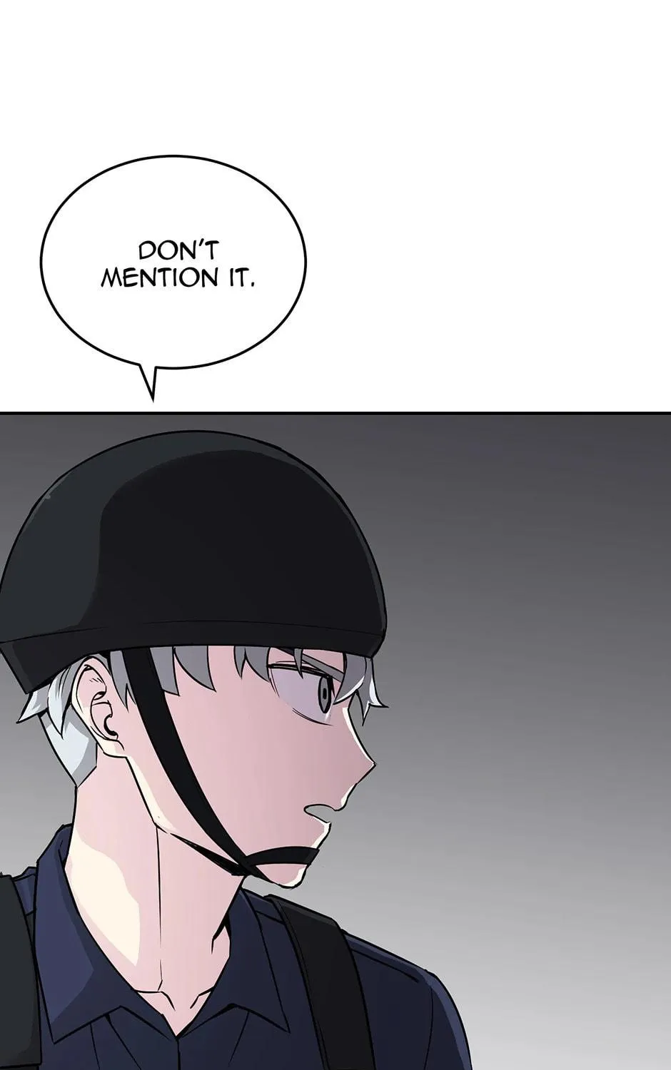 Golem Dungeon Rush Chapter 84 page 59 - 