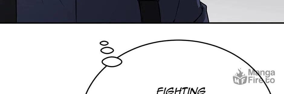 Golem Dungeon Rush Chapter 84 page 60 - 