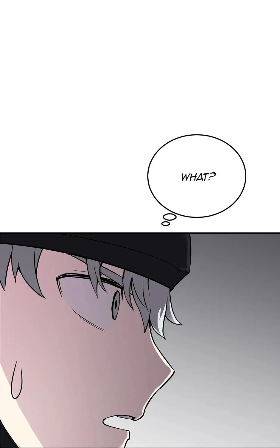 Golem Dungeon Rush Chapter 84 page 67 - 