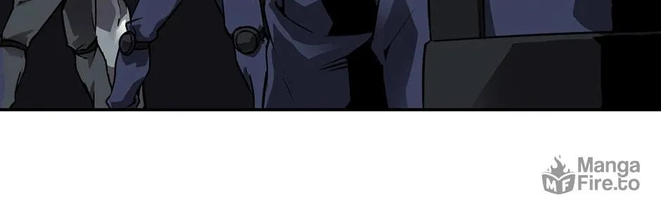 Golem Dungeon Rush Chapter 84 page 70 - 