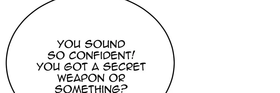 Golem Dungeon Rush Chapter 84 page 8 - 