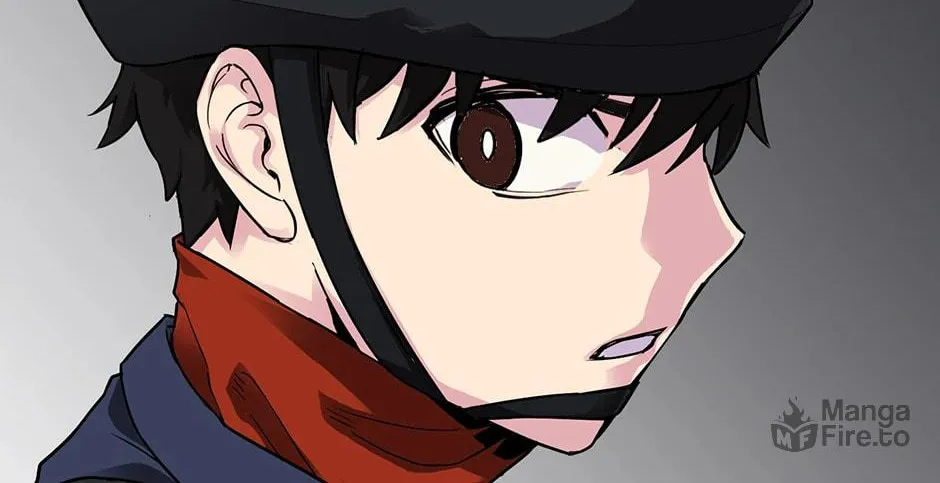 Golem Dungeon Rush Chapter 84 page 72 - 