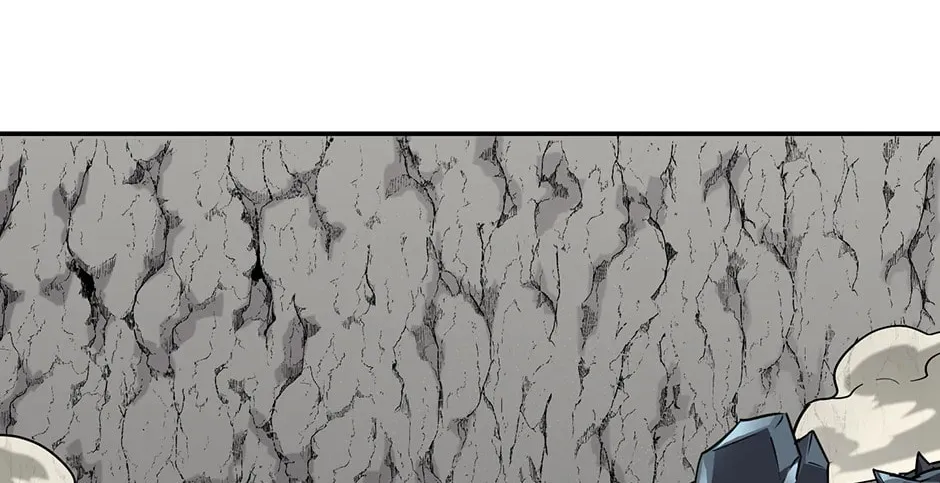 Golem Dungeon Rush Chapter 84 page 74 - 