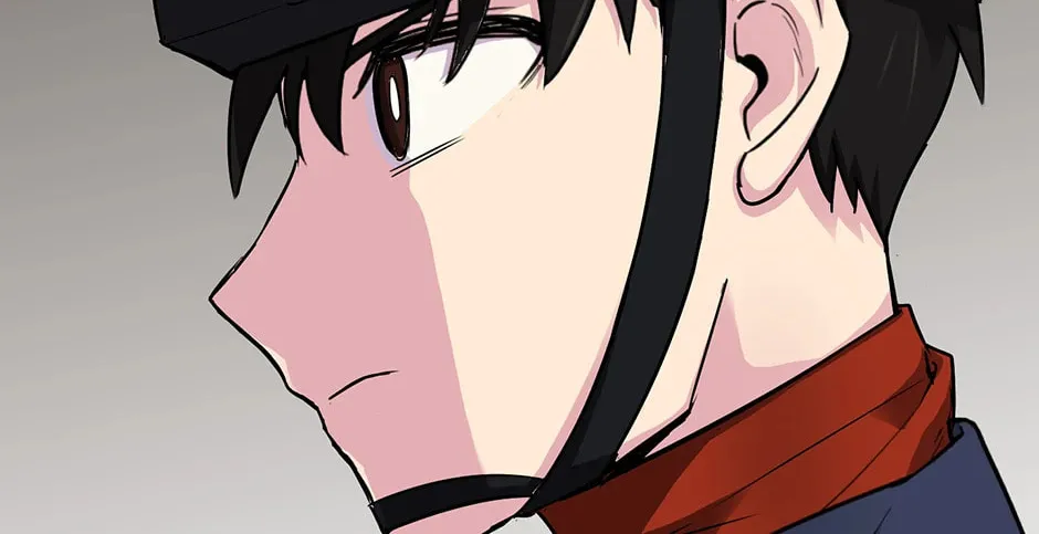 Golem Dungeon Rush Chapter 84 page 82 - 