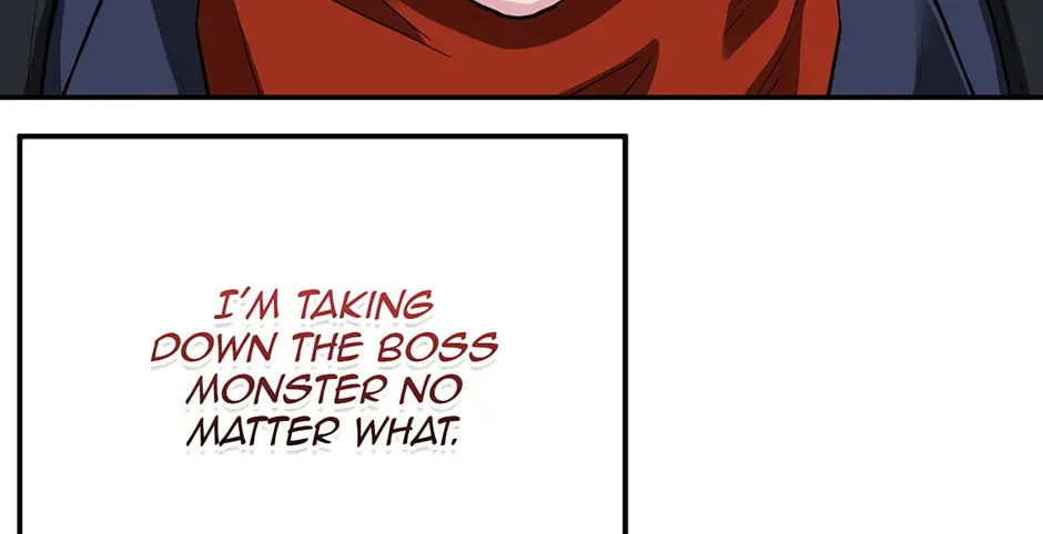 Golem Dungeon Rush Chapter 84 page 88 - 