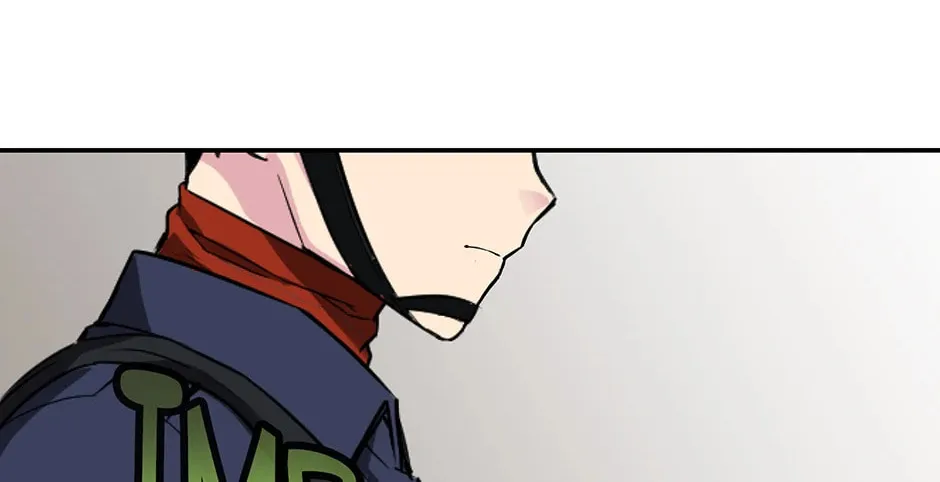 Golem Dungeon Rush Chapter 84 page 92 - 