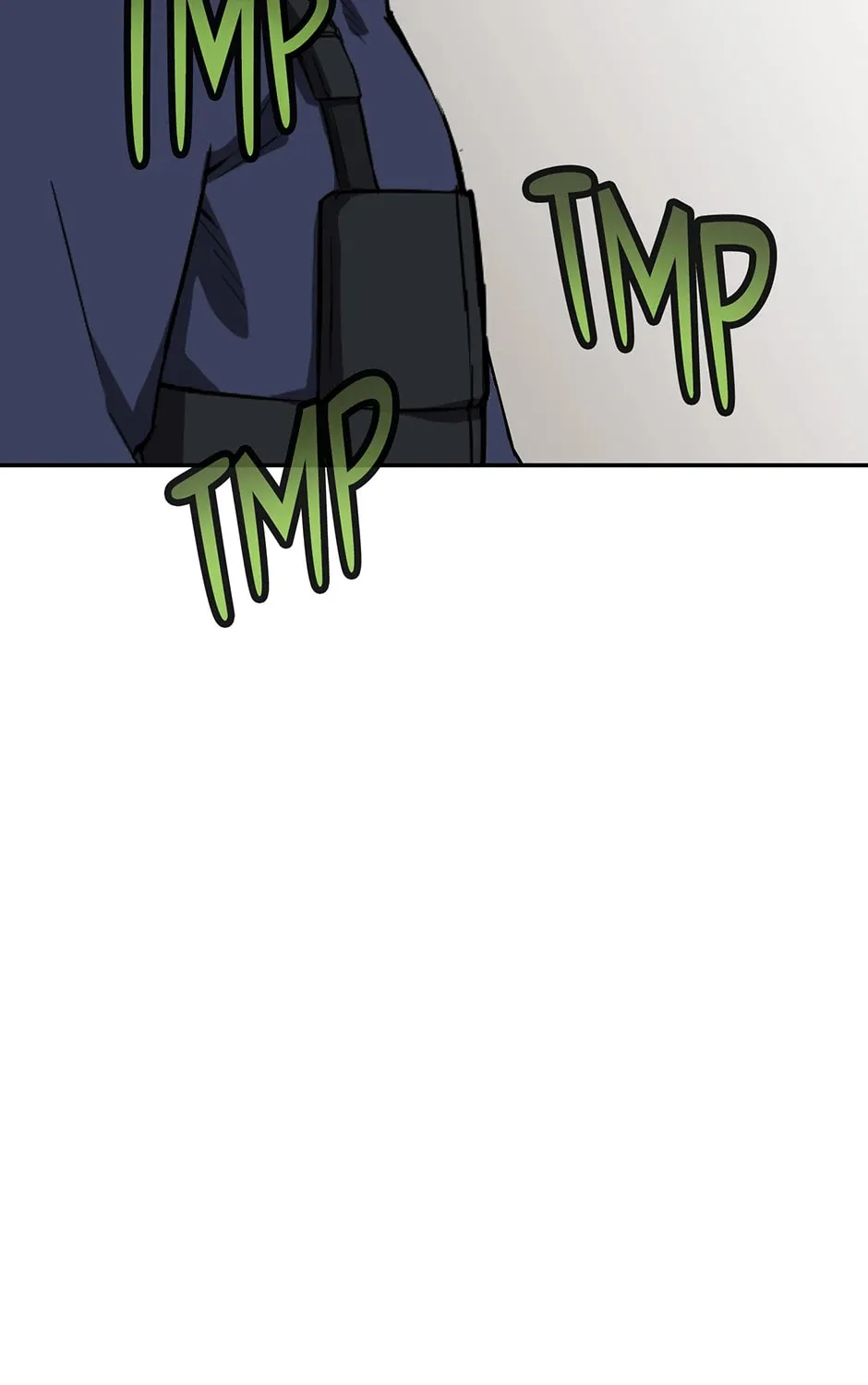 Golem Dungeon Rush Chapter 84 page 93 - 