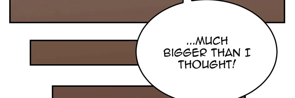 Golem Dungeon Rush Chapter 85 page 106 - 