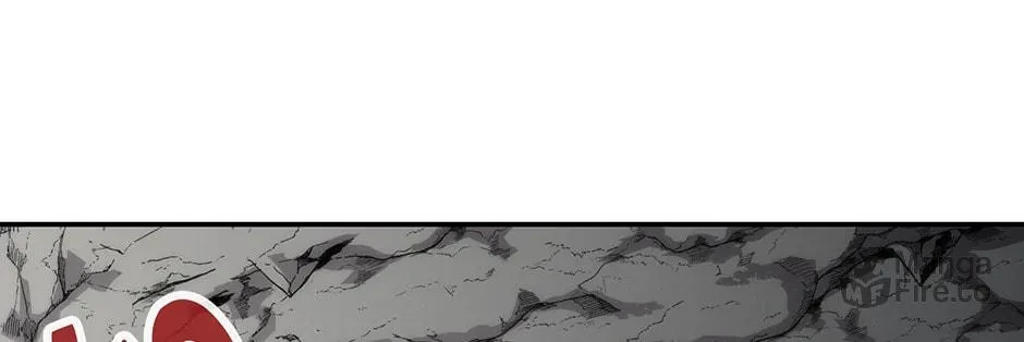 Golem Dungeon Rush Chapter 85 page 108 - 