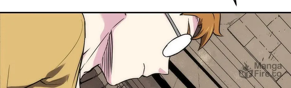 Golem Dungeon Rush Chapter 85 page 12 - 