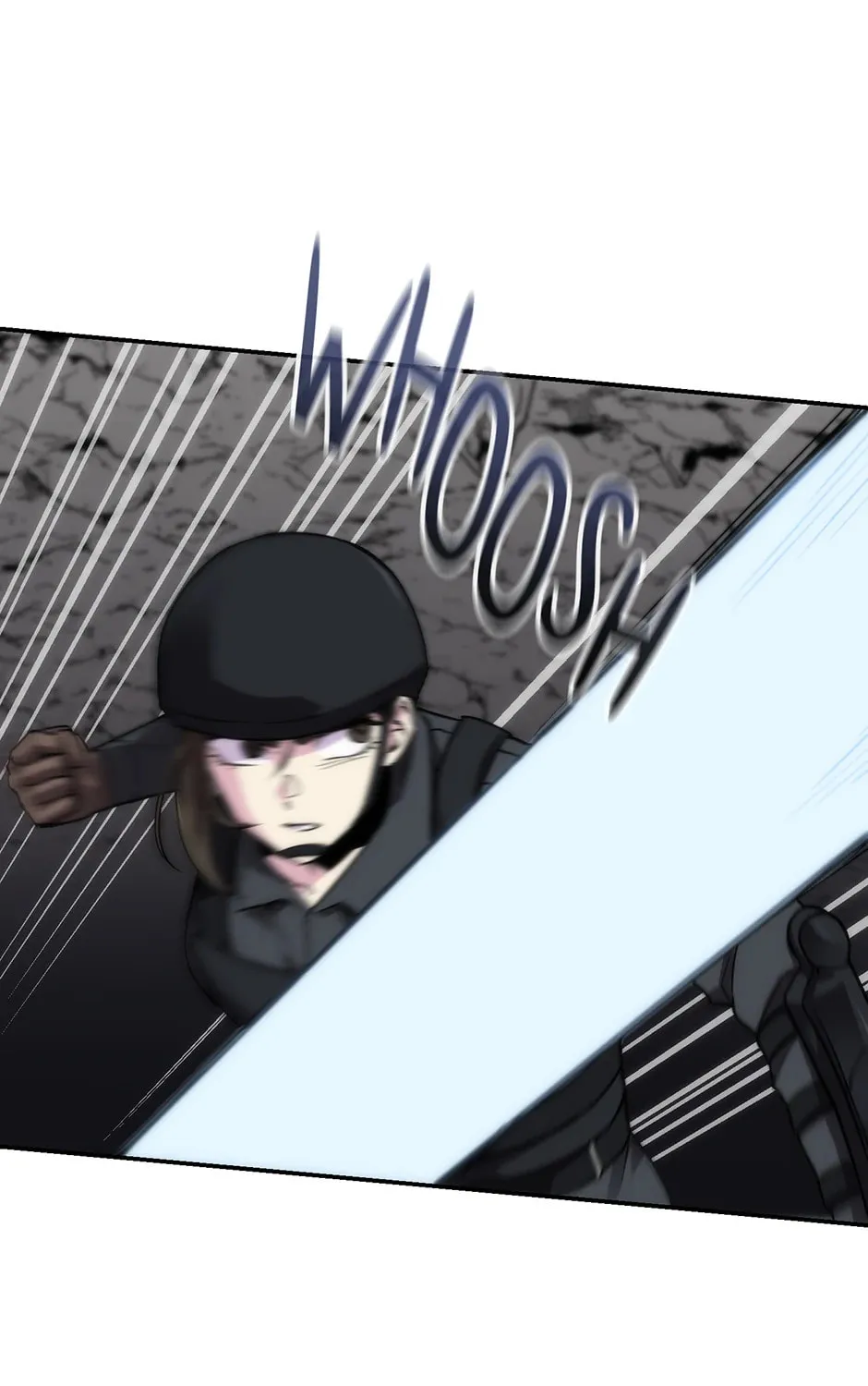 Golem Dungeon Rush Chapter 85 page 111 - 