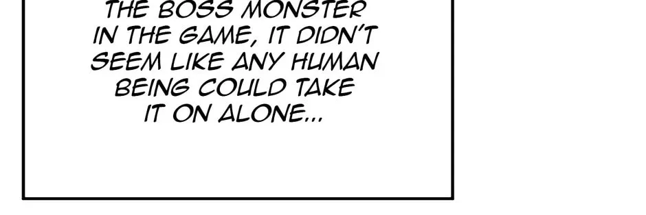 Golem Dungeon Rush Chapter 85 page 118 - 