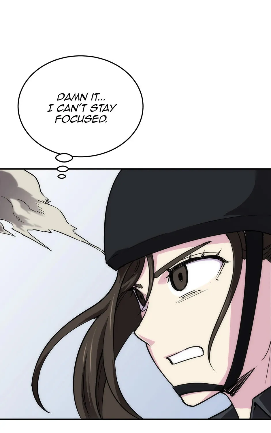 Golem Dungeon Rush Chapter 85 page 121 - 
