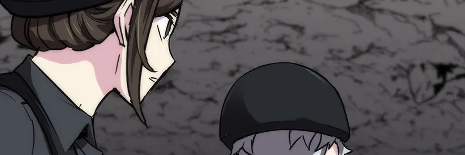 Golem Dungeon Rush Chapter 85 page 128 - 
