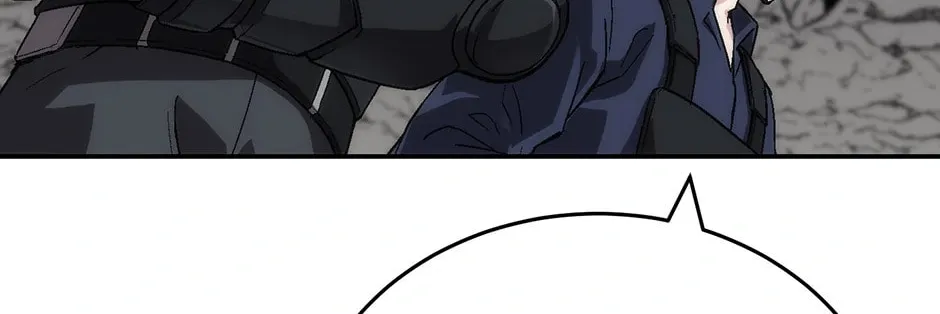 Golem Dungeon Rush Chapter 85 page 134 - 