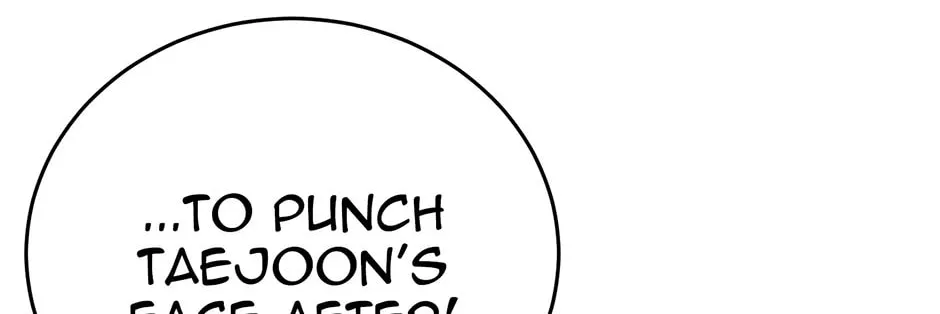 Golem Dungeon Rush Chapter 85 page 136 - 
