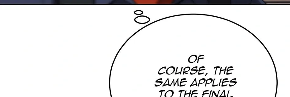 Golem Dungeon Rush Chapter 85 page 142 - 