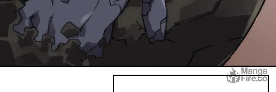 Golem Dungeon Rush Chapter 85 page 150 - 