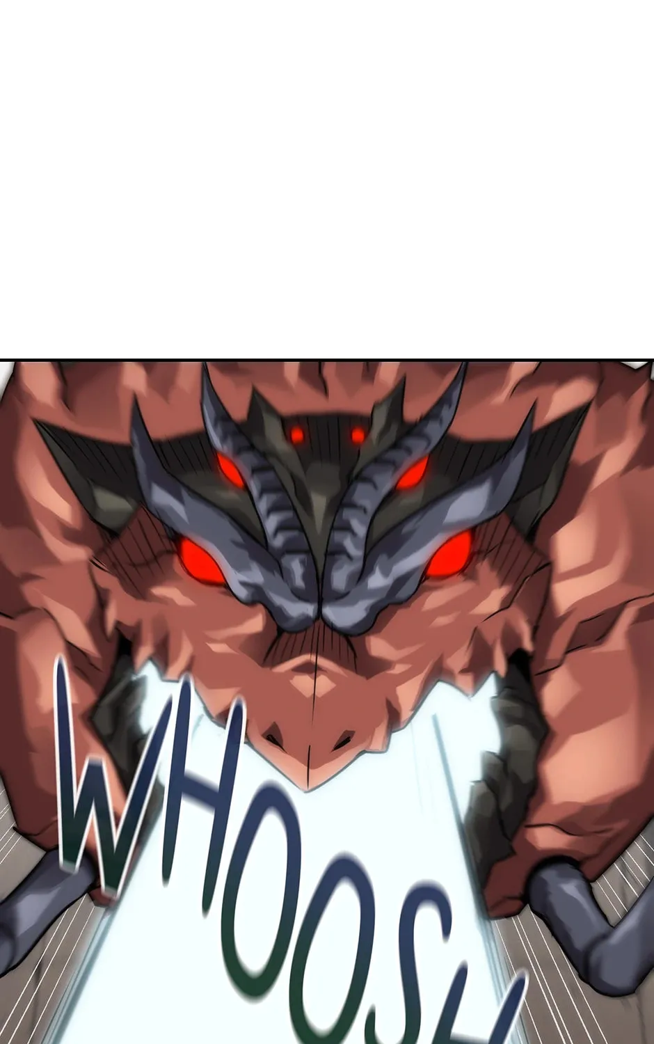 Golem Dungeon Rush Chapter 85 page 157 - 