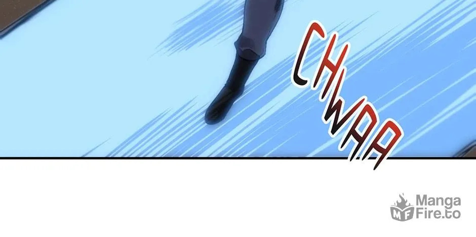Golem Dungeon Rush Chapter 85 page 160 - 