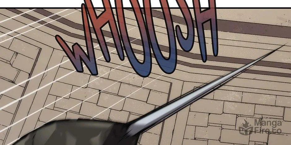 Golem Dungeon Rush Chapter 85 page 162 - 