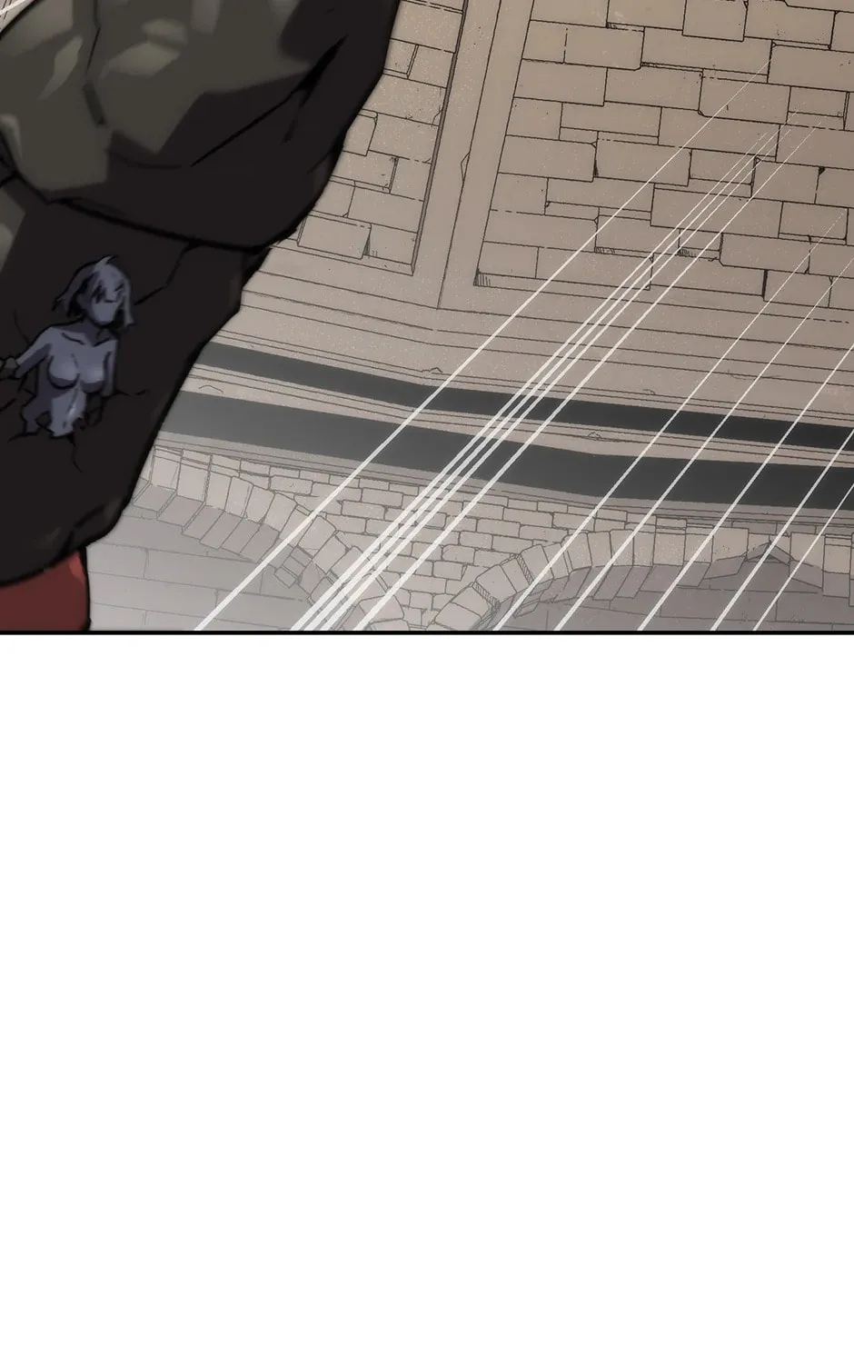 Golem Dungeon Rush Chapter 85 page 163 - 