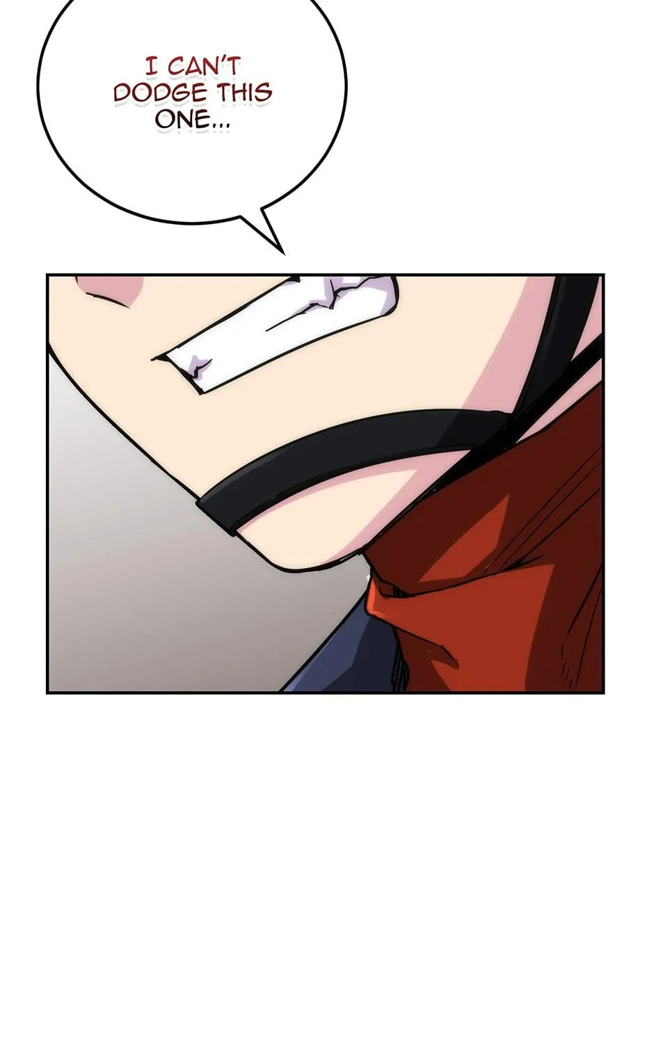 Golem Dungeon Rush Chapter 85 page 167 - 
