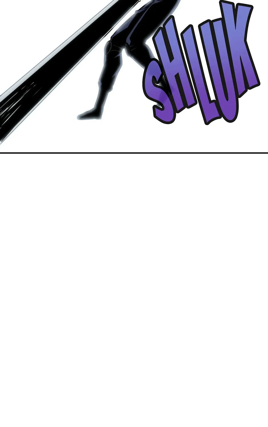 Golem Dungeon Rush Chapter 85 page 171 - 