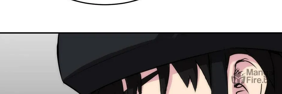 Golem Dungeon Rush Chapter 85 page 24 - 