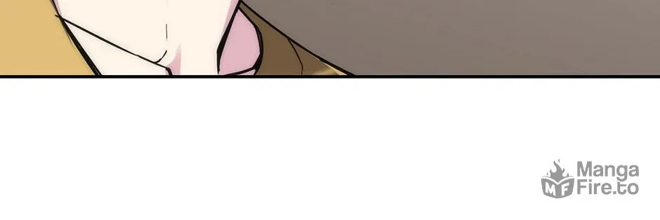 Golem Dungeon Rush Chapter 85 page 30 - 