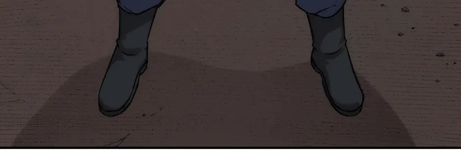 Golem Dungeon Rush Chapter 85 page 34 - 