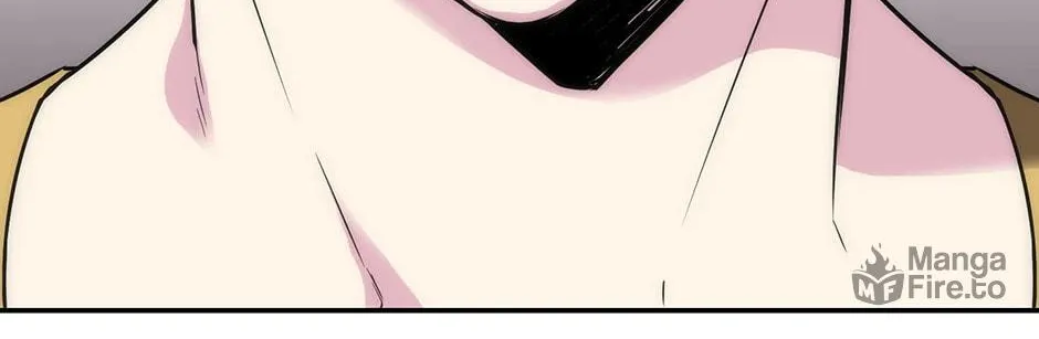 Golem Dungeon Rush Chapter 85 page 36 - 