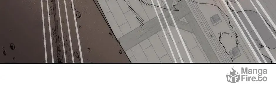 Golem Dungeon Rush Chapter 85 page 40 - 