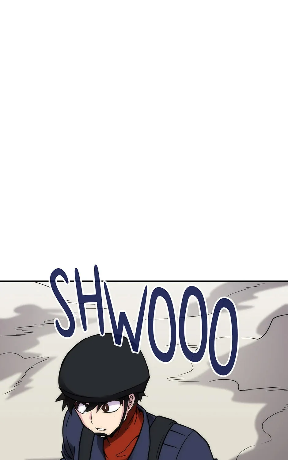 Golem Dungeon Rush Chapter 85 page 45 - 