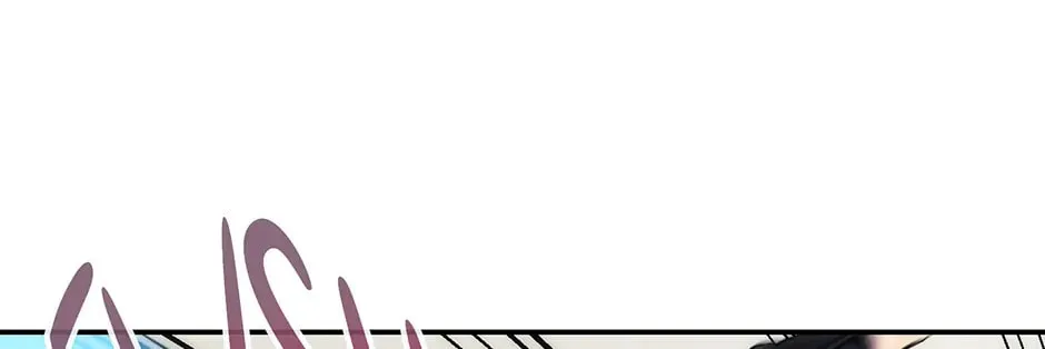 Golem Dungeon Rush Chapter 85 page 52 - 