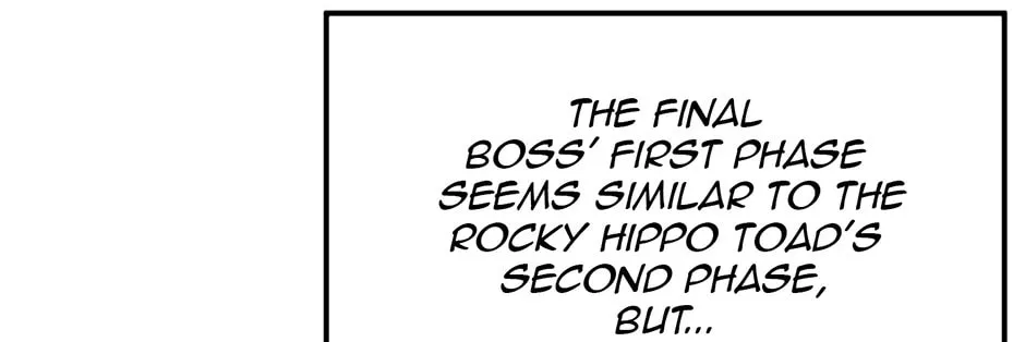 Golem Dungeon Rush Chapter 85 page 56 - 