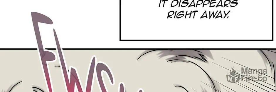 Golem Dungeon Rush Chapter 85 page 60 - 