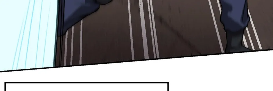 Golem Dungeon Rush Chapter 85 page 64 - 