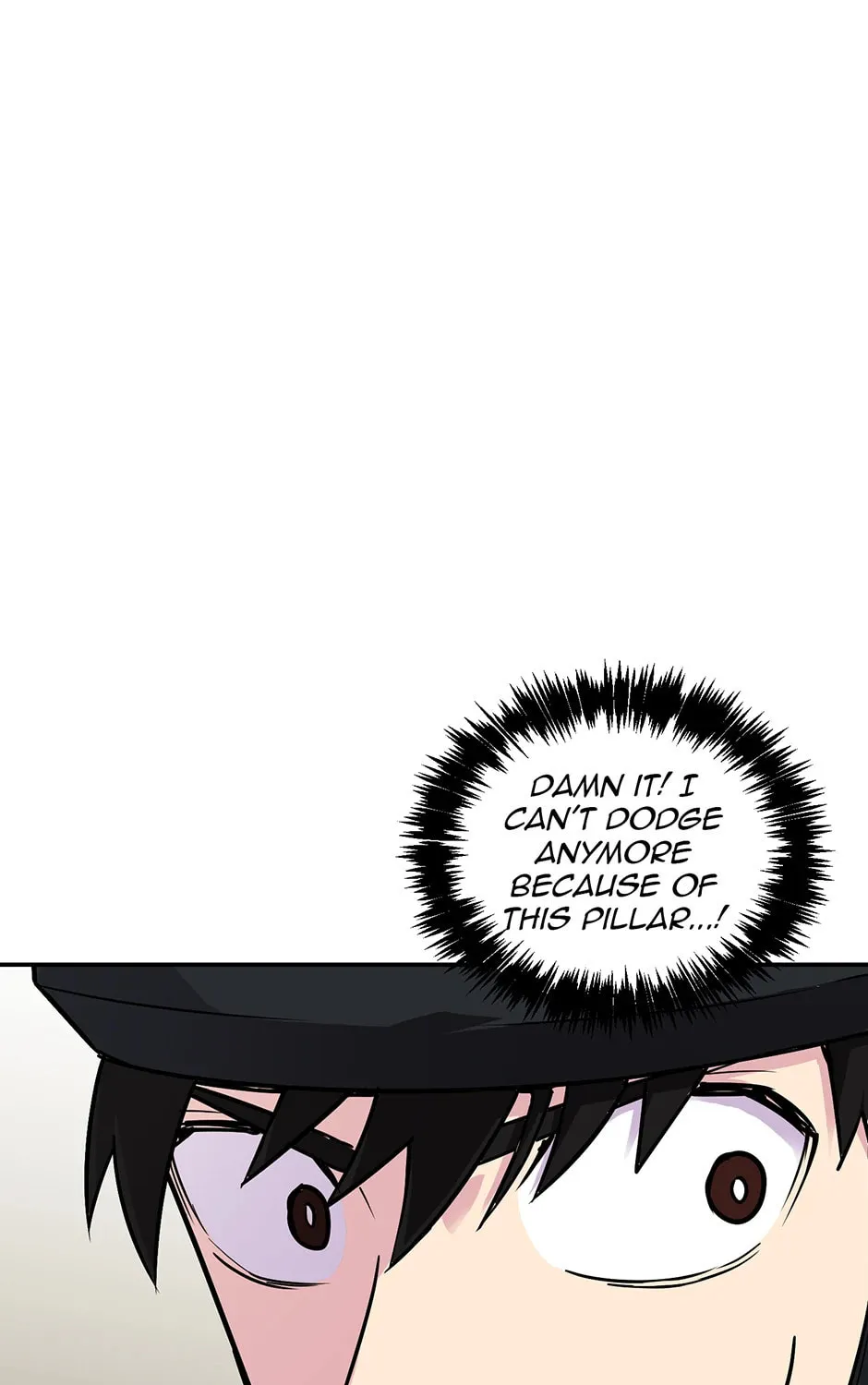 Golem Dungeon Rush Chapter 85 page 73 - 