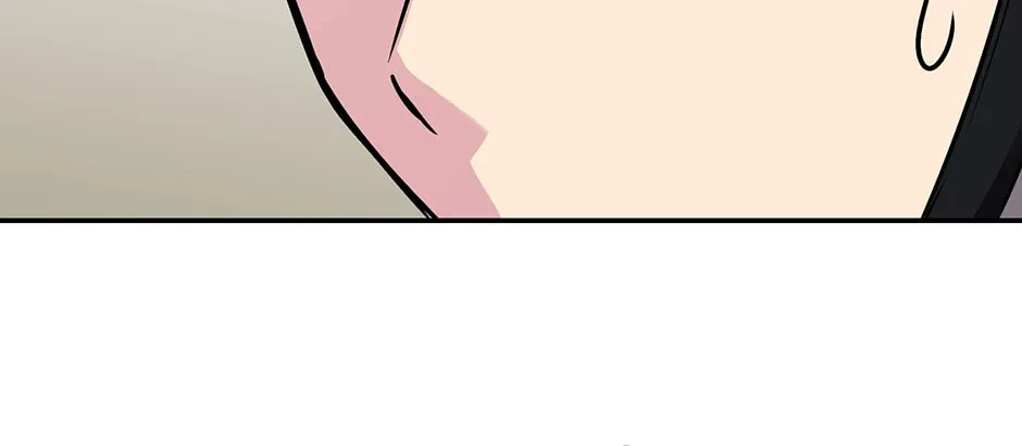 Golem Dungeon Rush Chapter 85 page 74 - 