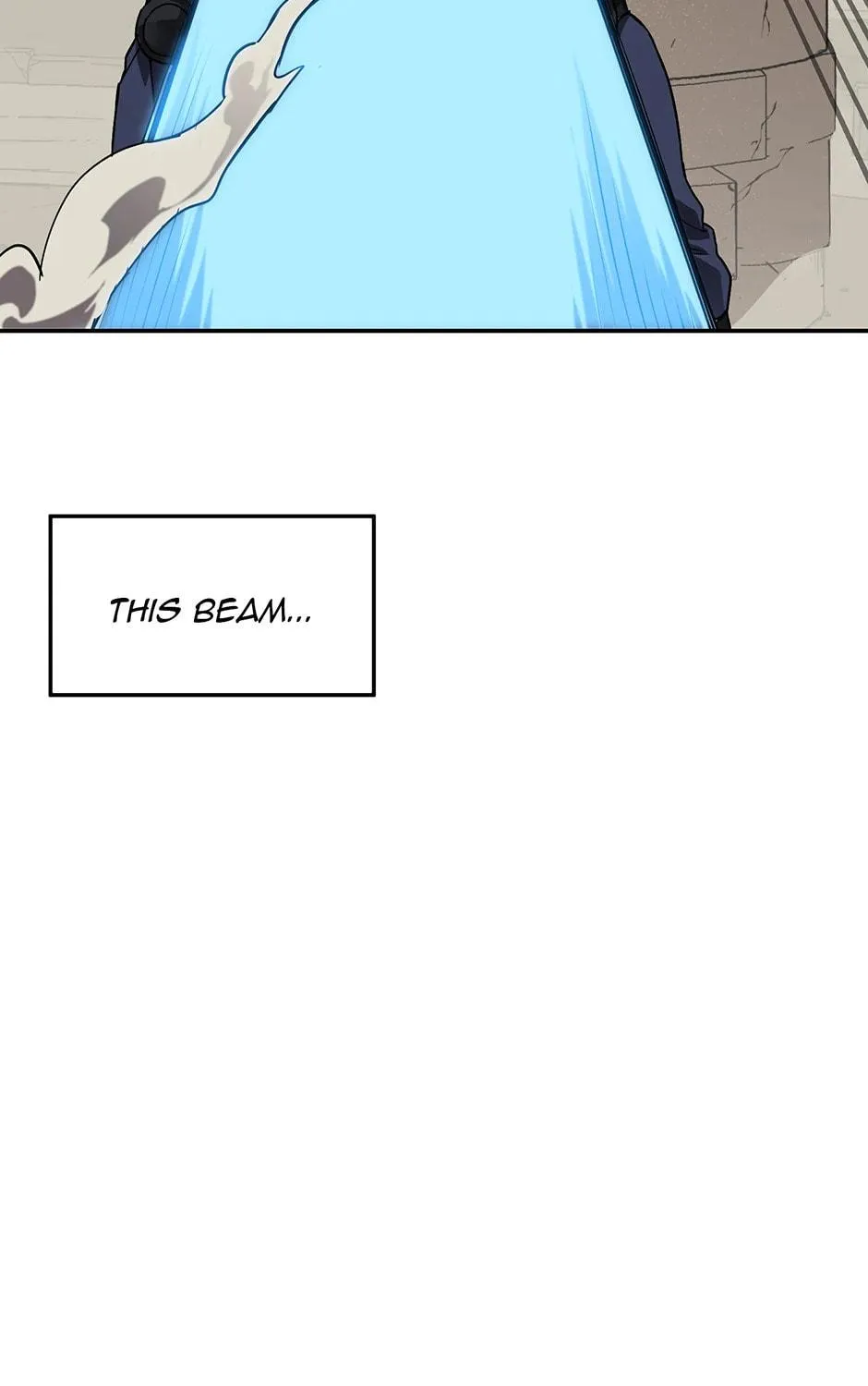 Golem Dungeon Rush Chapter 85 page 77 - 