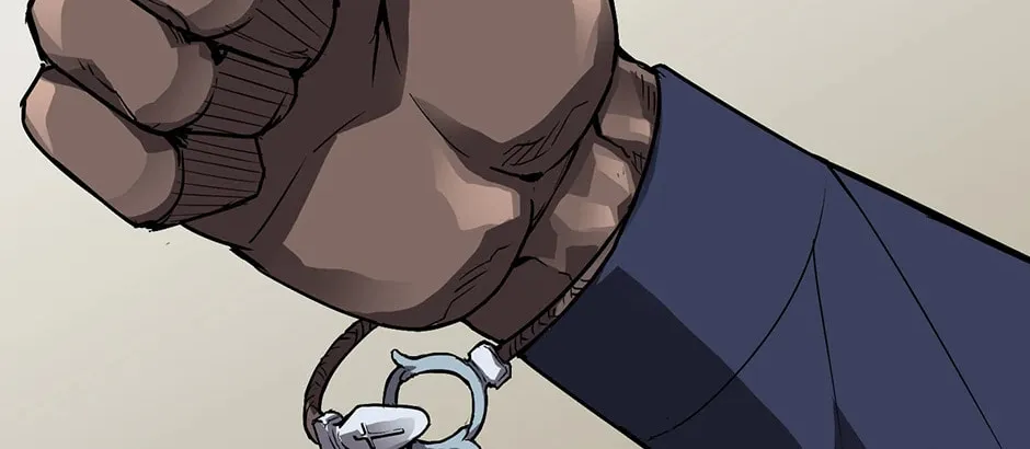 Golem Dungeon Rush Chapter 85 page 82 - 