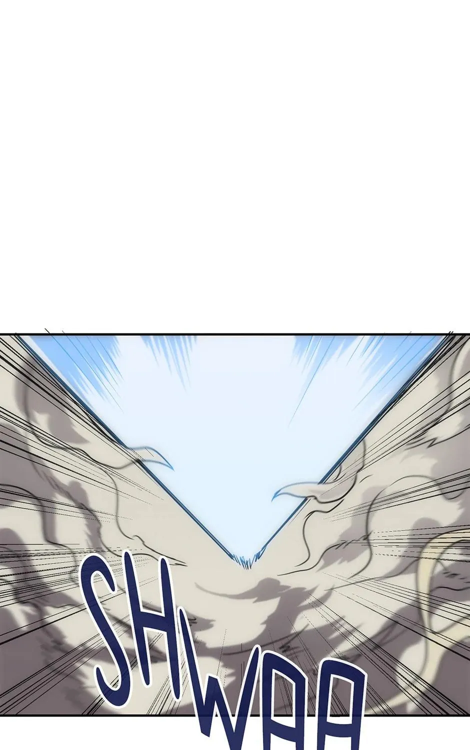 Golem Dungeon Rush Chapter 85 page 89 - 