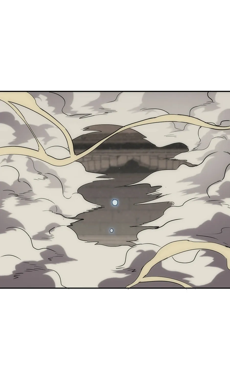 Golem Dungeon Rush Chapter 85 page 91 - 