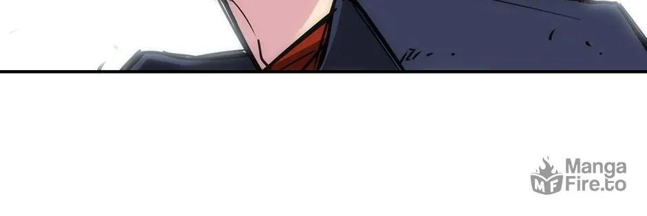 Golem Dungeon Rush Chapter 86 page 102 - 