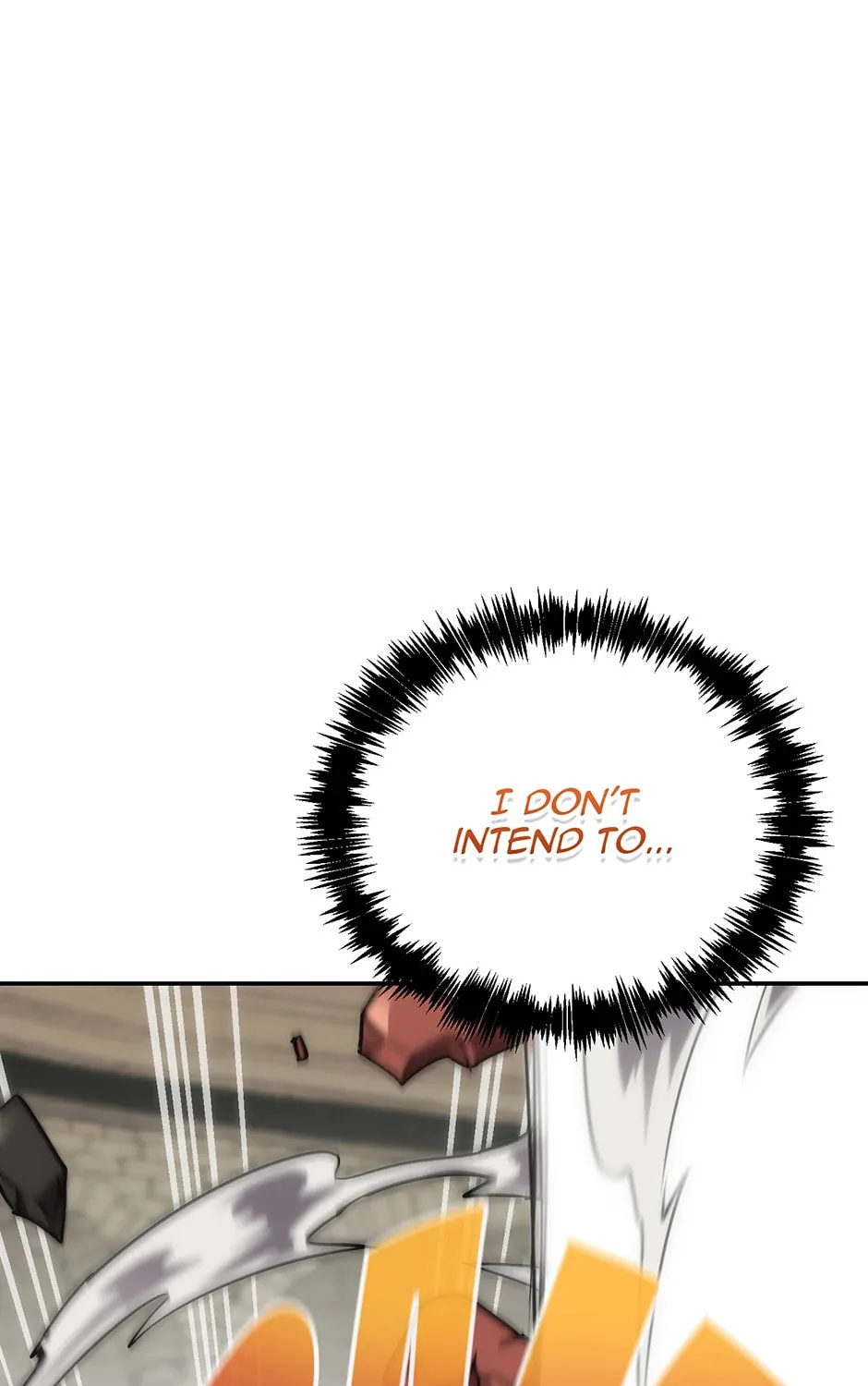 Golem Dungeon Rush Chapter 86 page 103 - 