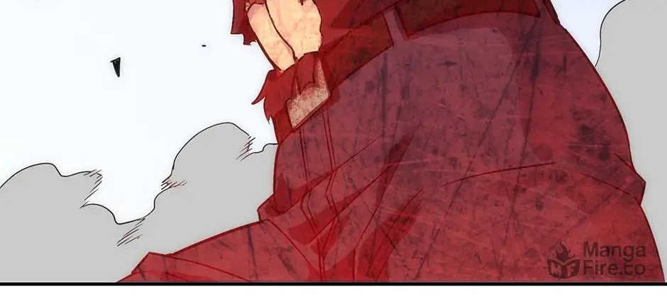 Golem Dungeon Rush Chapter 86 page 110 - 